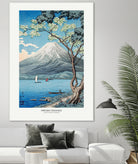 PUUID-PX3462812_GA5472