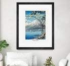 PUUID-PX3462812_MFB2024