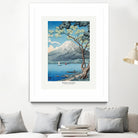 PUUID-PX3462812_MFW2024