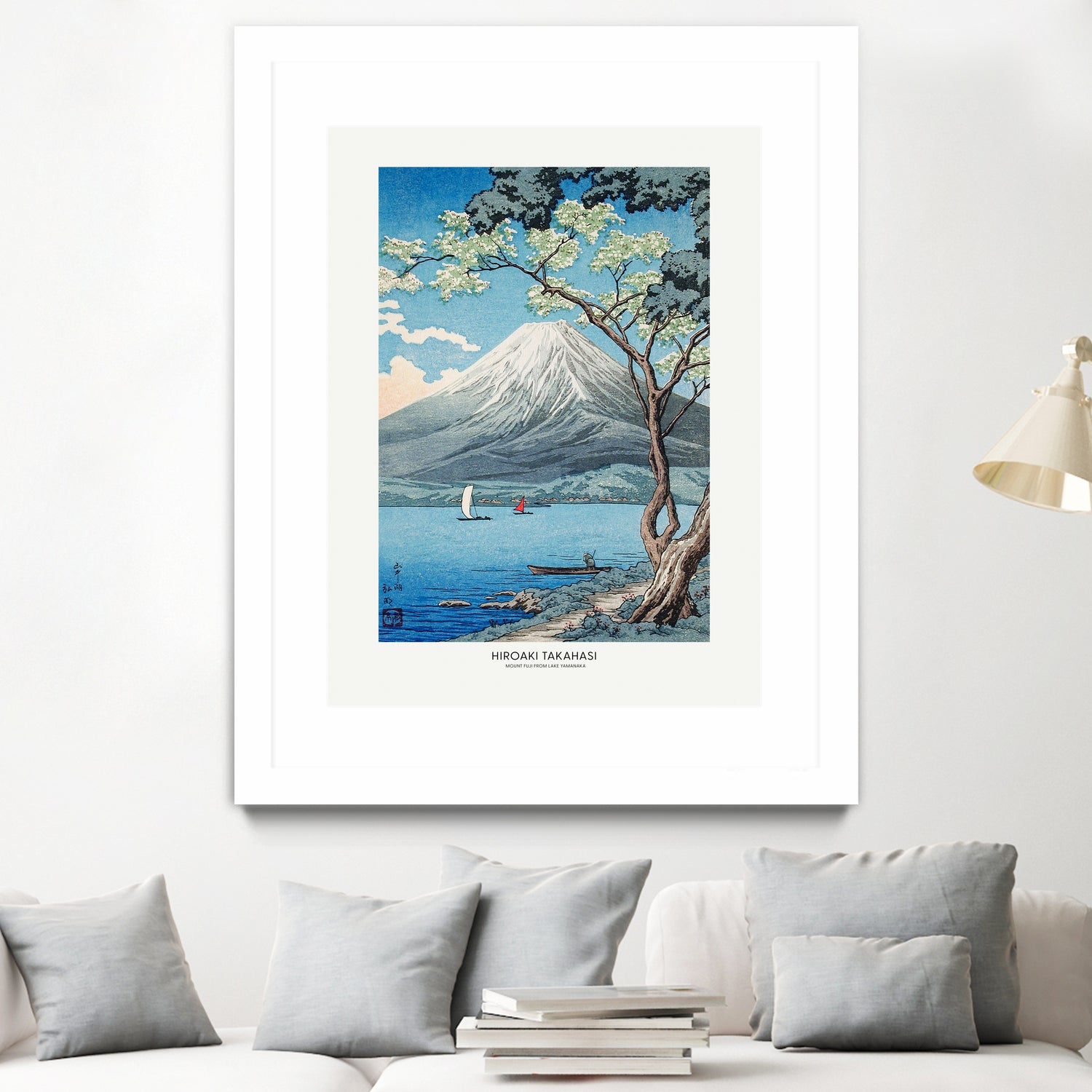 PUUID-PX3462812_MFW2024