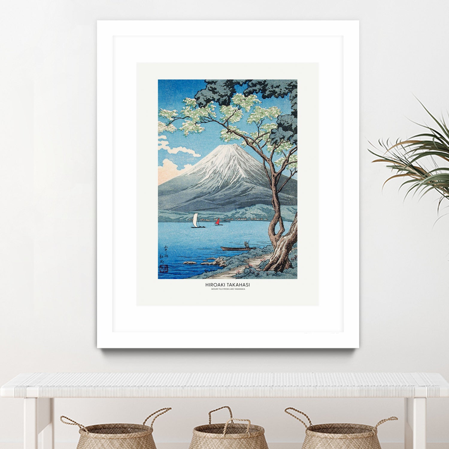 PUUID-PX3462812_MFW2024