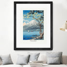 PUUID-PX3462812_MFB3036