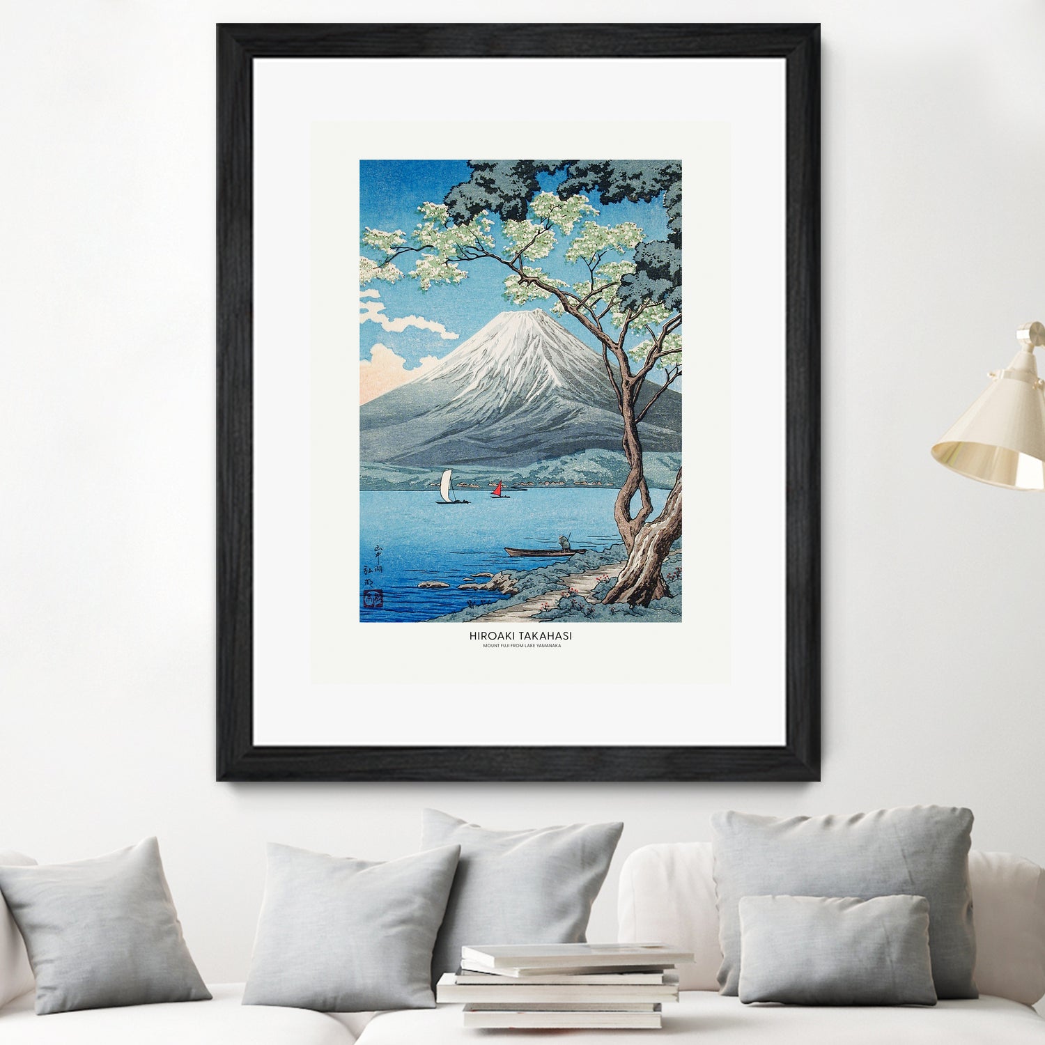 PUUID-PX3462812_MFB3036