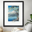 PUUID-PX3462812_MFB3036