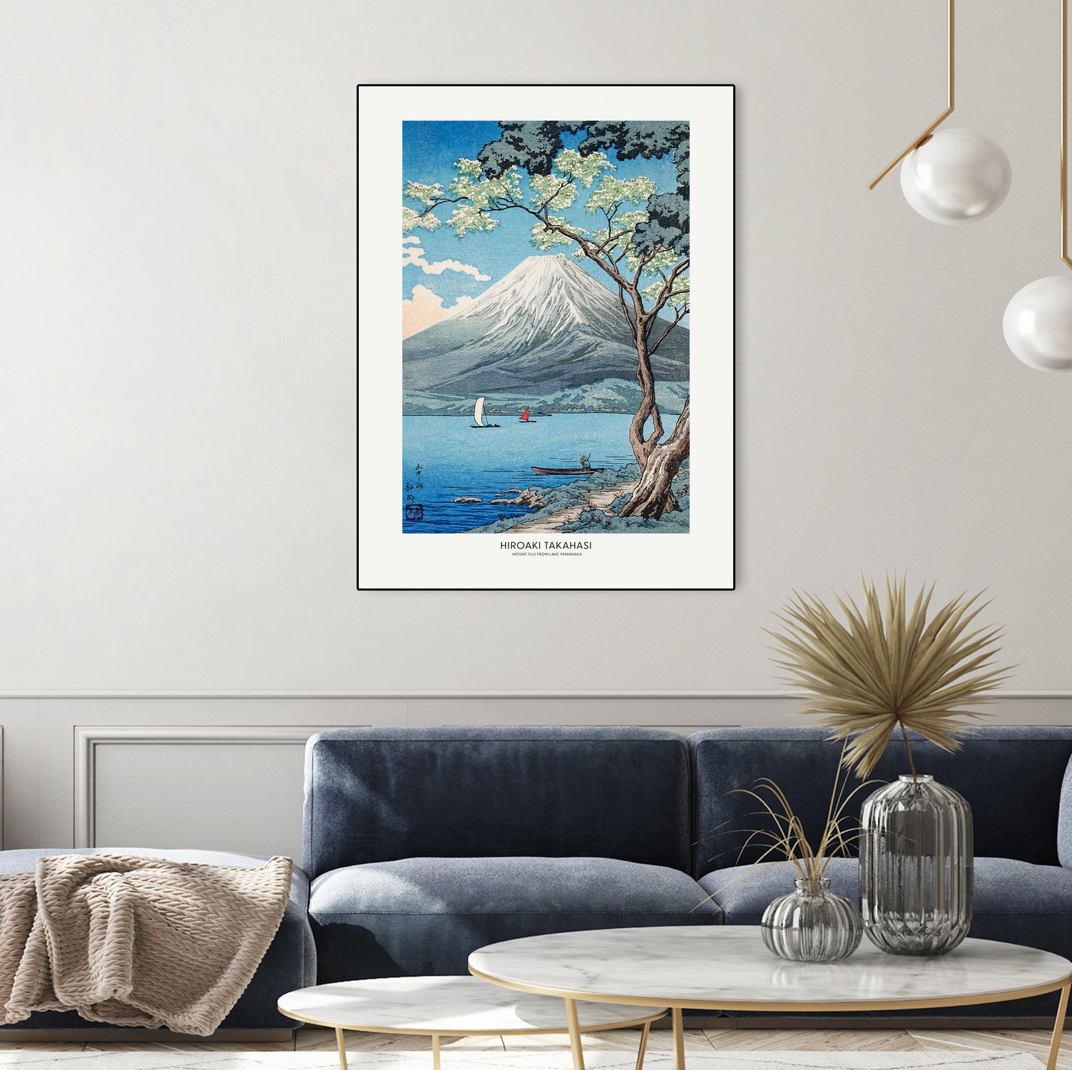 PUUID-PX3462812_CFB1824