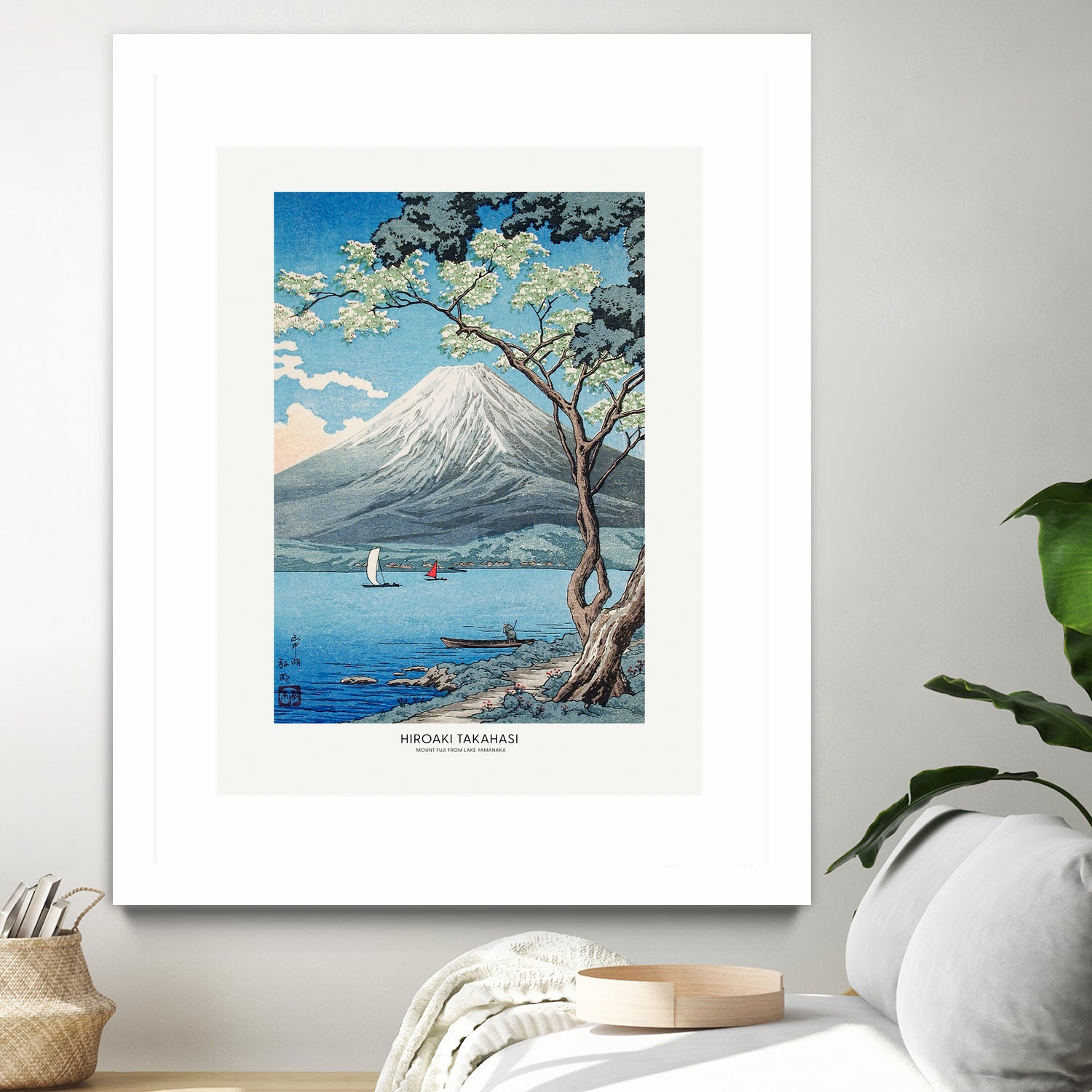 PUUID-PX3462812_MFW3036