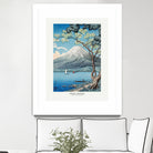 PUUID-PX3462812_MFW2024