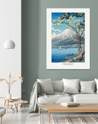 PUUID-PX3462812_GR2432