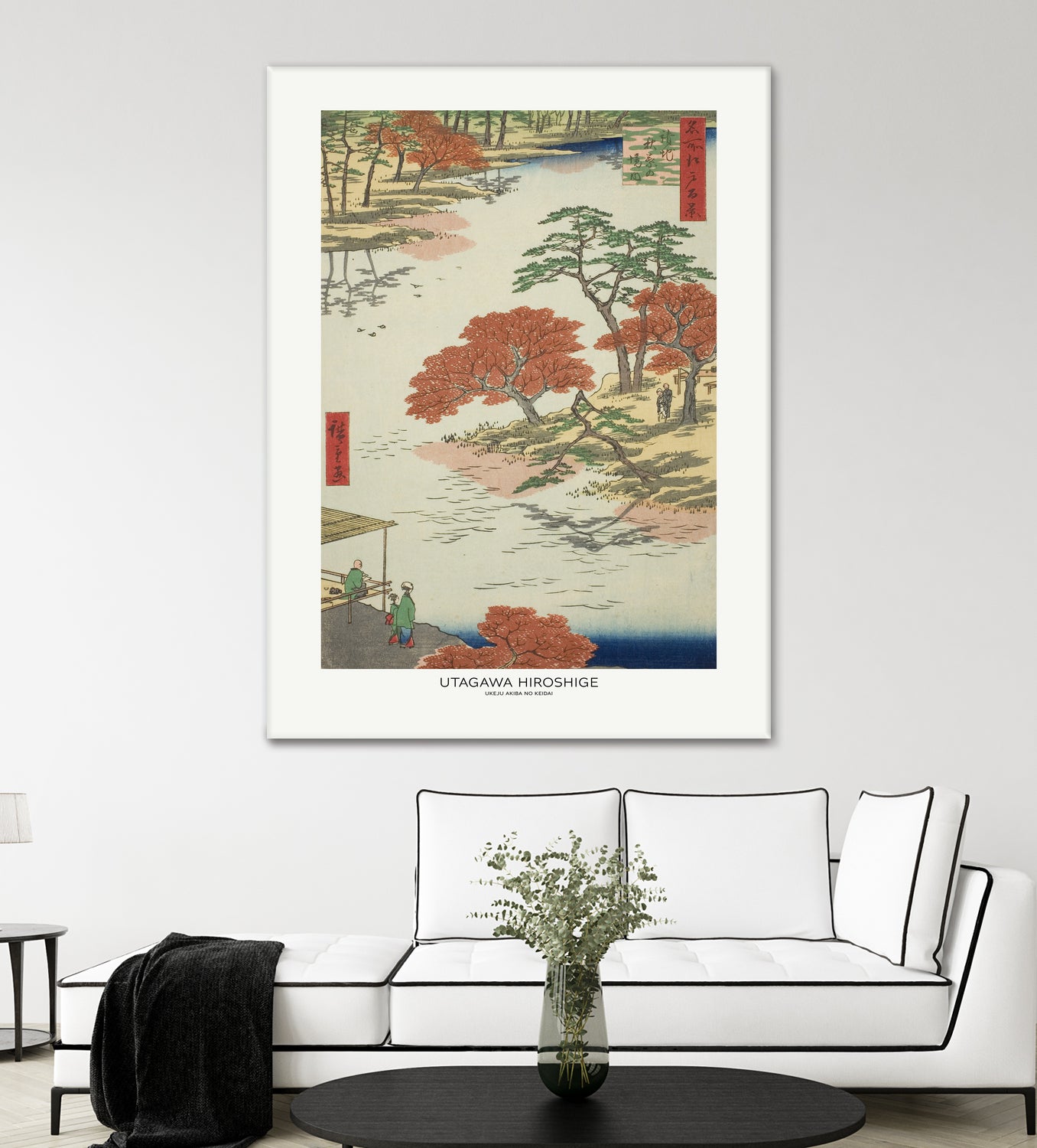 PUUID-PX3462813_GA5472