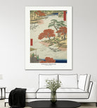 PUUID-PX3462813_GA5472