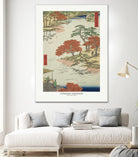 PUUID-PX3462813_GA5472