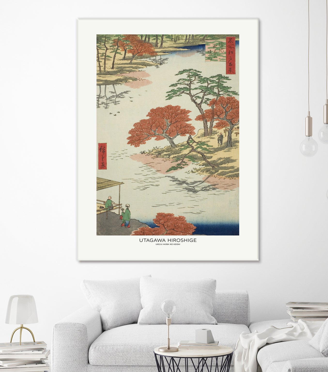 PUUID-PX3462813_GA5472