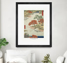 PUUID-PX3462813_MFB3036