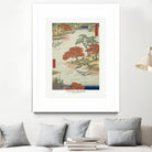 PUUID-PX3462813_MFW2024