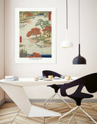 PUUID-PX3462813_GR3040