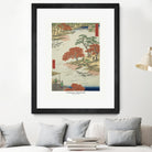 PUUID-PX3462813_MFB3036