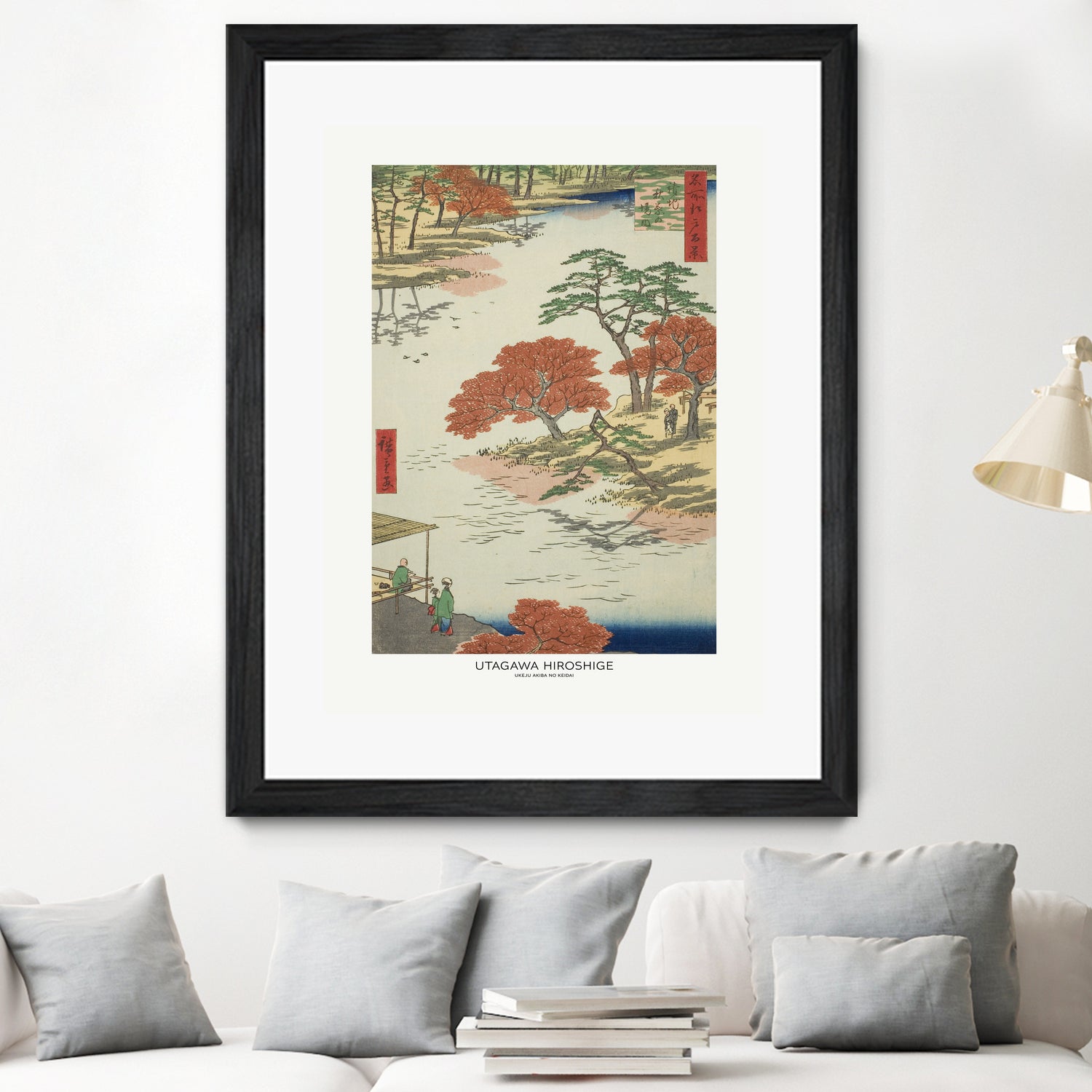 PUUID-PX3462813_MFB2024