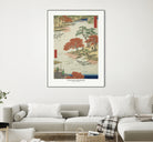 PUUID-PX3462813_CFB1824