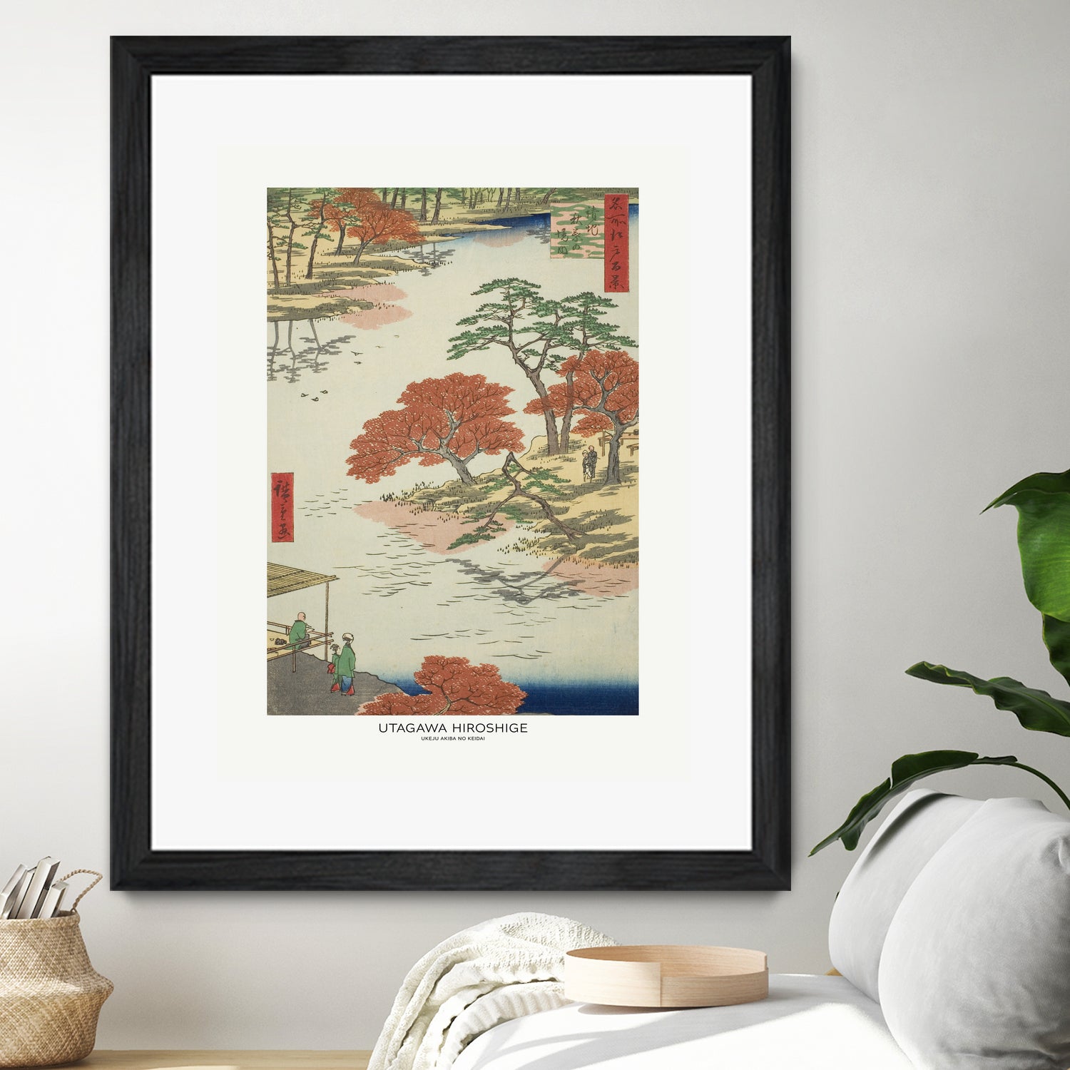 PUUID-PX3462813_MFB2024