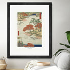 PUUID-PX3462813_MFB3036