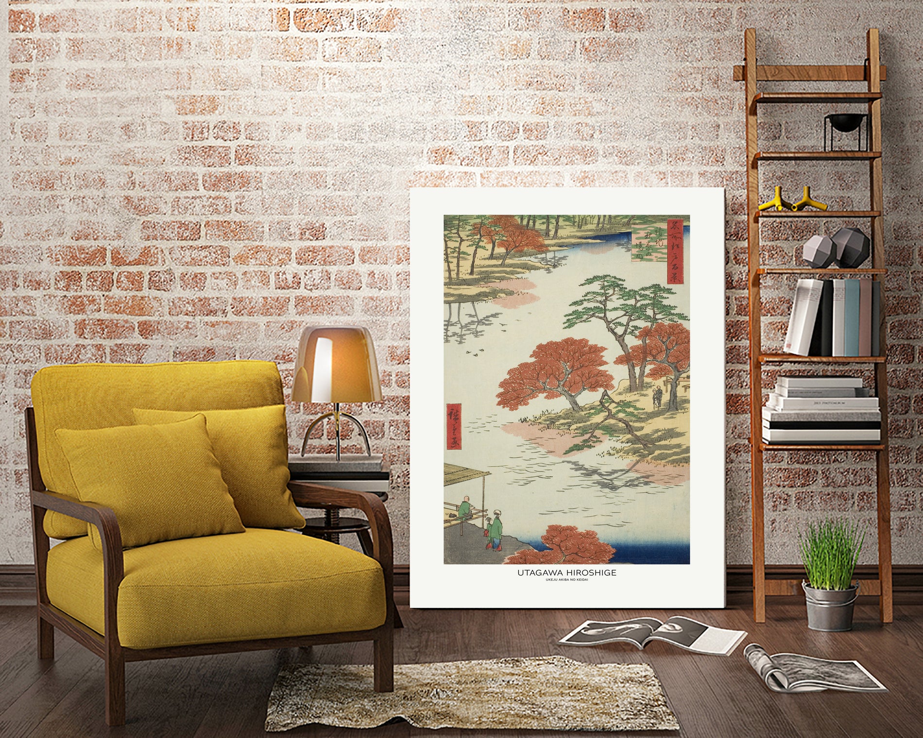 PUUID-PX3462813_GR2432