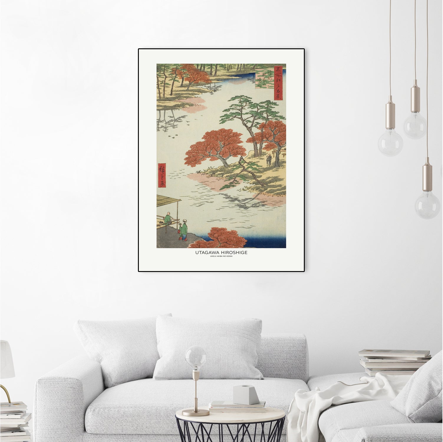 PUUID-PX3462813_CFB2432