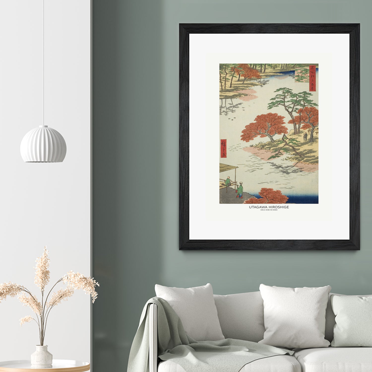 PUUID-PX3462813_MFB2024