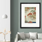 PUUID-PX3462813_MFB3036