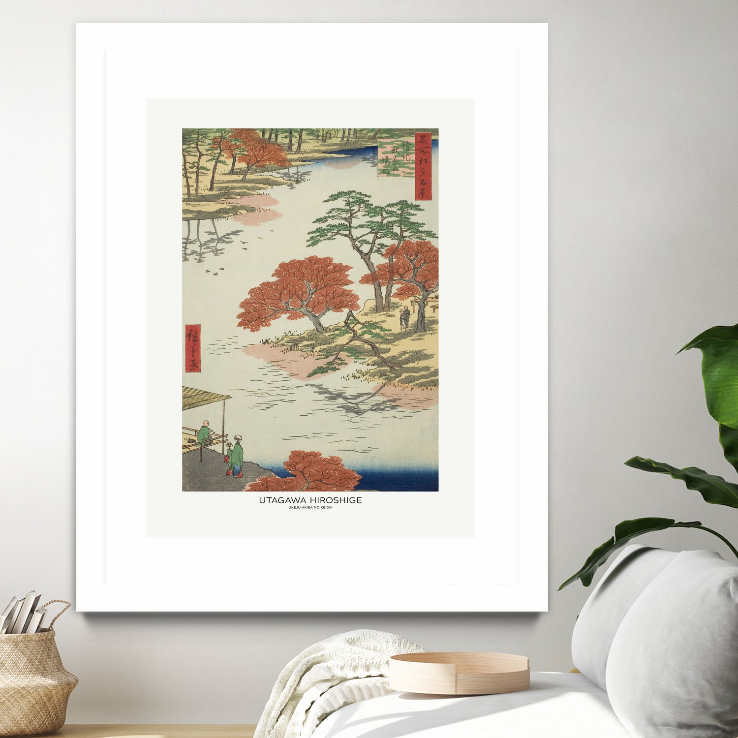 PUUID-PX3462813_MFW3036