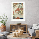 PUUID-PX3462813_CFB2432