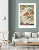 PUUID-PX3462813_GR2432