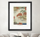 PUUID-PX3462813_MFB3036