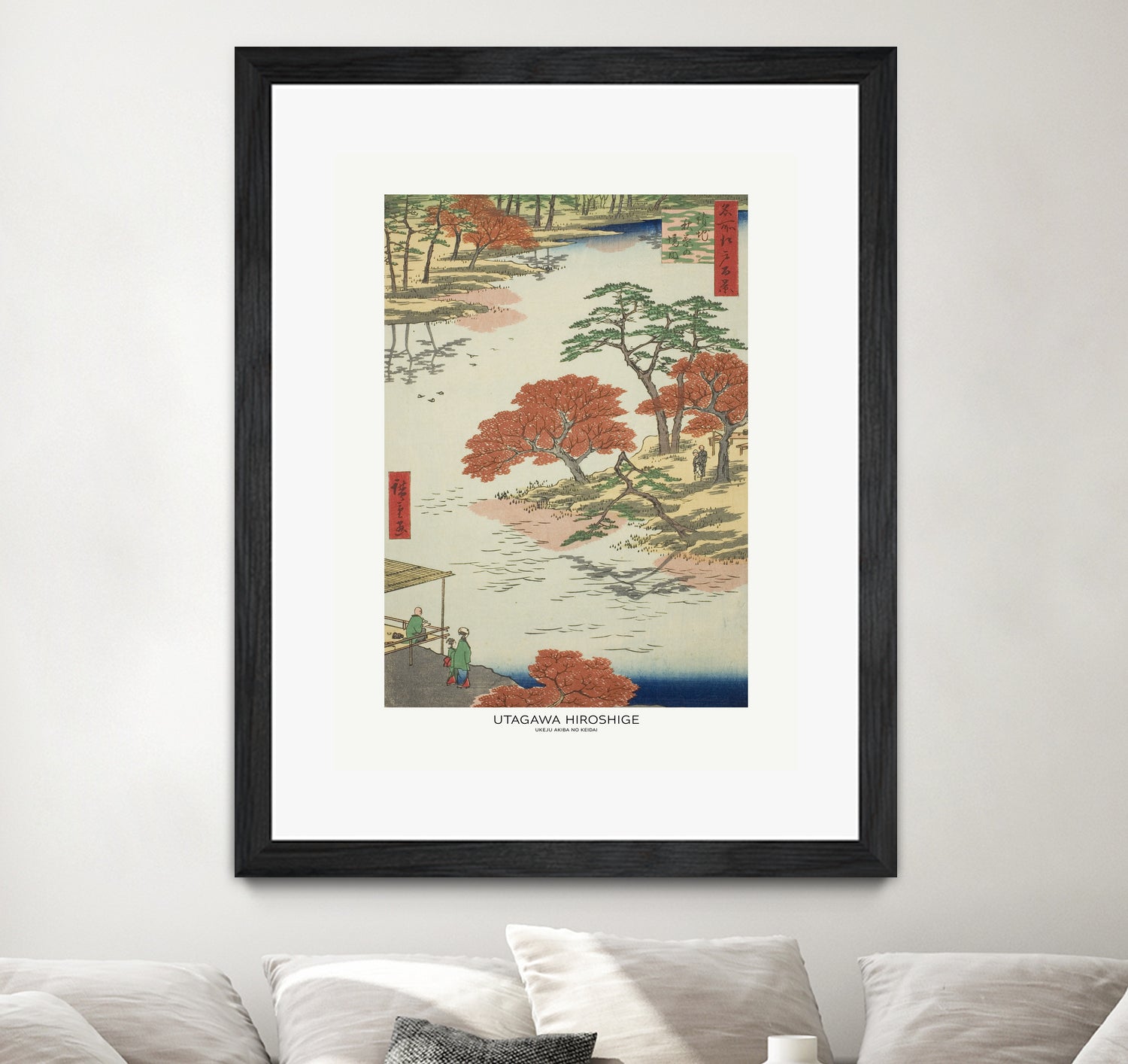 PUUID-PX3462813_MFB2024