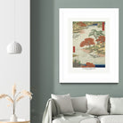 PUUID-PX3462813_MFW2024