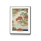 PUUID-PX3462813_CFB1824