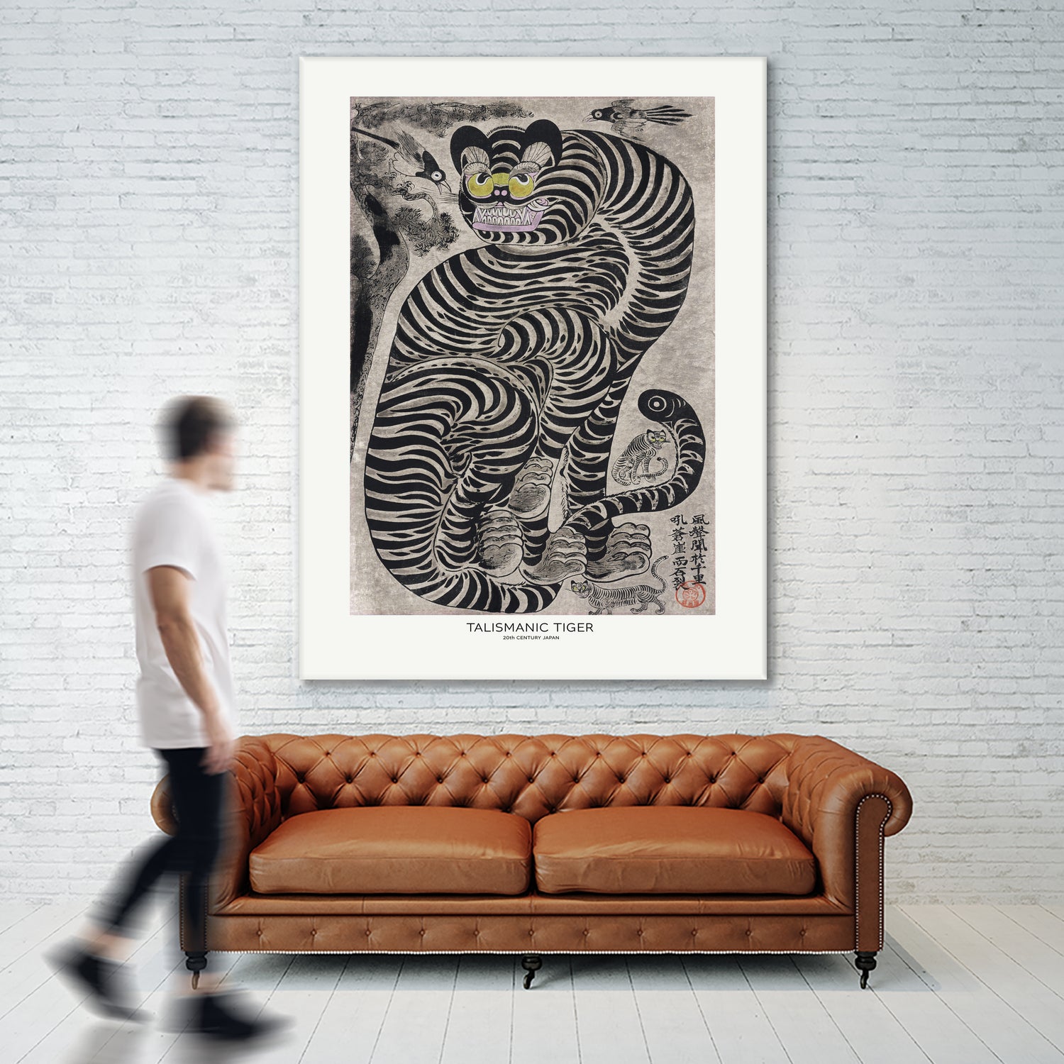 PUUID-PX3462815_GA5472