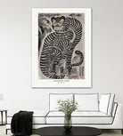 PUUID-PX3462815_GA5472