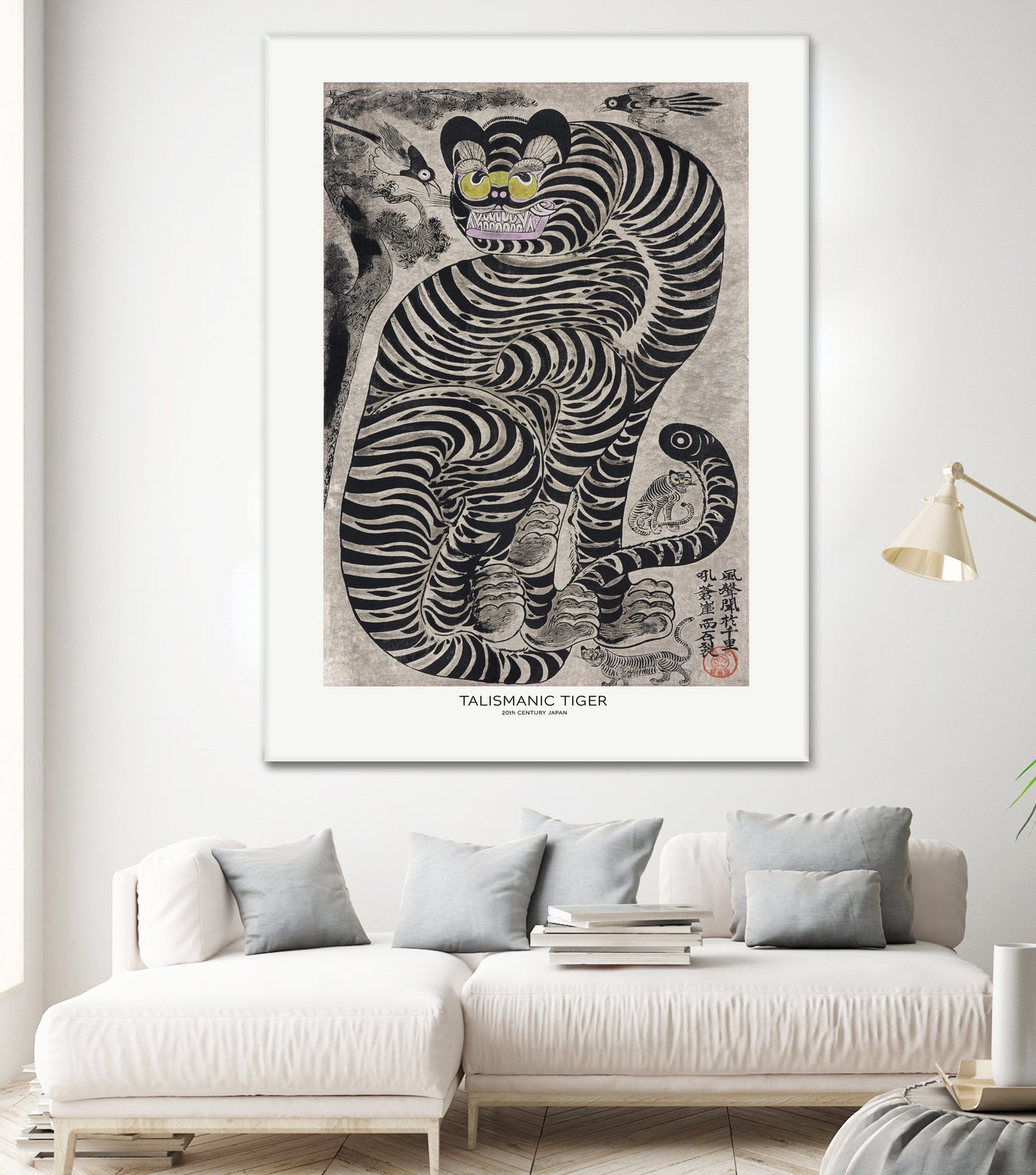 PUUID-PX3462815_GA5472