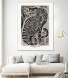 PUUID-PX3462815_GA5472