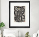 PUUID-PX3462815_MFB2024