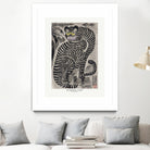 PUUID-PX3462815_MFW3036