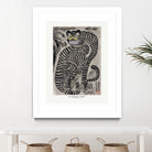 PUUID-PX3462815_MFW3036