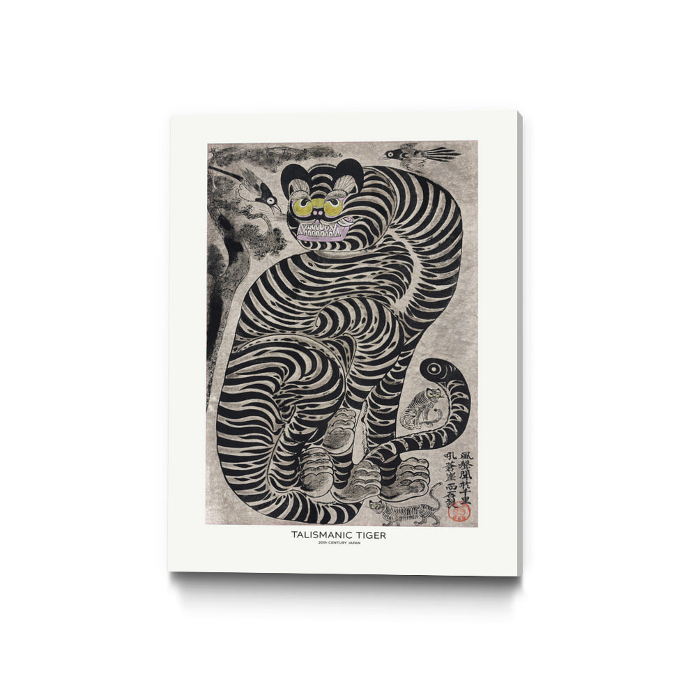 PUUID-PX3462815_GR3040