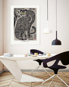 PUUID-PX3462815_GR2432