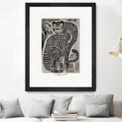 PUUID-PX3462815_MFB3036