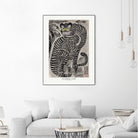 PUUID-PX3462815_CFB2432