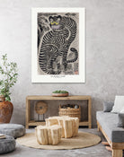 PUUID-PX3462815_GR2432