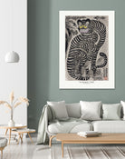 PUUID-PX3462815_GR1824