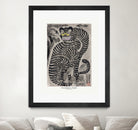 PUUID-PX3462815_MFB3036