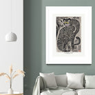 PUUID-PX3462815_MFW2024